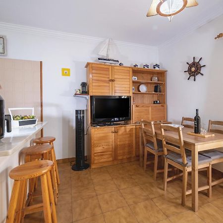 Cozy Apartment Near The Beach In Costa De Caparica Εξωτερικό φωτογραφία