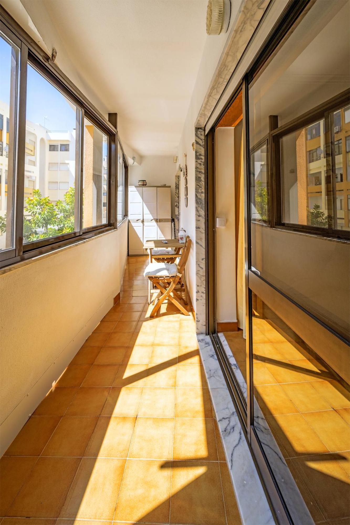 Cozy Apartment Near The Beach In Costa De Caparica Εξωτερικό φωτογραφία
