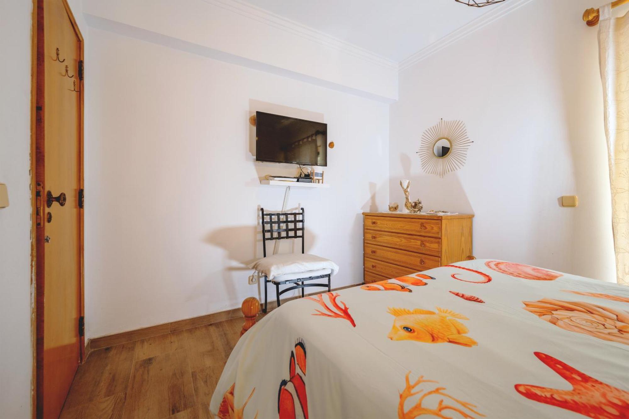 Cozy Apartment Near The Beach In Costa De Caparica Εξωτερικό φωτογραφία